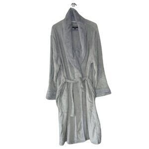 Ultra Soft George Robe Size XL
